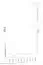 Fig. 06 - Method for obtaining a plant extract and associated compositions
