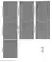 Fig. 23 - Method for obtaining a plant extract and associated compositions