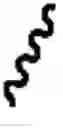 Fig. 03 - Peptidomimetic macrocycles and formulations thereof