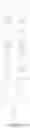 Fig. 06 - Peptidomimetic macrocycles and formulations thereof