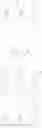 Fig. 10 - Peptidomimetic macrocycles and formulations thereof