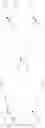 Fig. 100 - Peptidomimetic macrocycles and formulations thereof