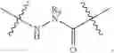 Fig. 102 - Peptidomimetic macrocycles and formulations thereof
