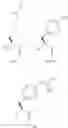 Fig. 11 - Peptidomimetic macrocycles and formulations thereof