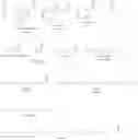 Fig. 13 - Peptidomimetic macrocycles and formulations thereof