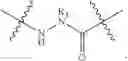 Fig. 15 - Peptidomimetic macrocycles and formulations thereof
