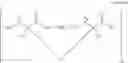 Fig. 16 - Peptidomimetic macrocycles and formulations thereof