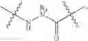 Fig. 17 - Peptidomimetic macrocycles and formulations thereof