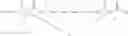 Fig. 18 - Peptidomimetic macrocycles and formulations thereof