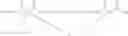 Fig. 19 - Peptidomimetic macrocycles and formulations thereof