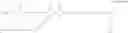 Fig. 21 - Peptidomimetic macrocycles and formulations thereof