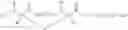 Fig. 28 - Peptidomimetic macrocycles and formulations thereof