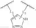Fig. 30 - Peptidomimetic macrocycles and formulations thereof
