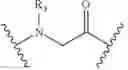 Fig. 42 - Peptidomimetic macrocycles and formulations thereof