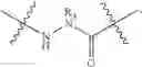 Fig. 46 - Peptidomimetic macrocycles and formulations thereof