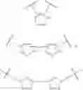 Fig. 47 - Peptidomimetic macrocycles and formulations thereof