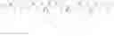 Fig. 48 - Peptidomimetic macrocycles and formulations thereof