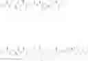 Fig. 50 - Peptidomimetic macrocycles and formulations thereof