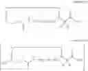 Fig. 52 - Peptidomimetic macrocycles and formulations thereof
