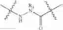 Fig. 53 - Peptidomimetic macrocycles and formulations thereof