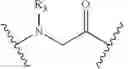 Fig. 54 - Peptidomimetic macrocycles and formulations thereof