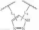 Fig. 56 - Peptidomimetic macrocycles and formulations thereof