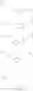 Fig. 61 - Peptidomimetic macrocycles and formulations thereof