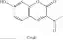Fig. 69 - Peptidomimetic macrocycles and formulations thereof