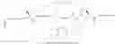 Fig. 70 - Peptidomimetic macrocycles and formulations thereof