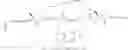 Fig. 72 - Peptidomimetic macrocycles and formulations thereof