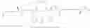 Fig. 77 - Peptidomimetic macrocycles and formulations thereof