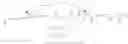 Fig. 78 - Peptidomimetic macrocycles and formulations thereof