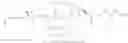 Fig. 79 - Peptidomimetic macrocycles and formulations thereof