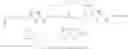 Fig. 81 - Peptidomimetic macrocycles and formulations thereof