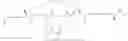 Fig. 82 - Peptidomimetic macrocycles and formulations thereof