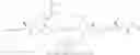 Fig. 83 - Peptidomimetic macrocycles and formulations thereof