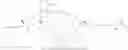 Fig. 85 - Peptidomimetic macrocycles and formulations thereof