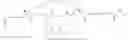 Fig. 86 - Peptidomimetic macrocycles and formulations thereof
