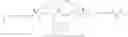 Fig. 87 - Peptidomimetic macrocycles and formulations thereof