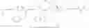 Fig. 88 - Peptidomimetic macrocycles and formulations thereof