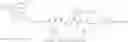 Fig. 89 - Peptidomimetic macrocycles and formulations thereof