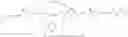 Fig. 90 - Peptidomimetic macrocycles and formulations thereof