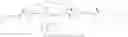 Fig. 91 - Peptidomimetic macrocycles and formulations thereof