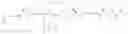 Fig. 92 - Peptidomimetic macrocycles and formulations thereof