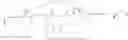 Fig. 93 - Peptidomimetic macrocycles and formulations thereof