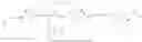 Fig. 94 - Peptidomimetic macrocycles and formulations thereof