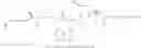 Fig. 95 - Peptidomimetic macrocycles and formulations thereof