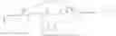 Fig. 96 - Peptidomimetic macrocycles and formulations thereof