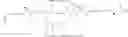 Fig. 97 - Peptidomimetic macrocycles and formulations thereof