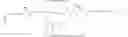 Fig. 98 - Peptidomimetic macrocycles and formulations thereof